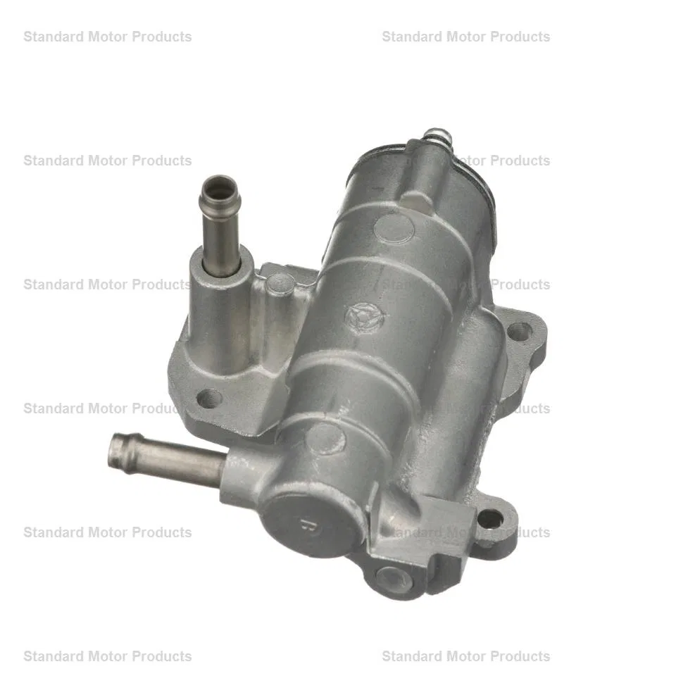AC141 – STANDARD IGN Idle Air Control Valve, OE Replacement - view 2